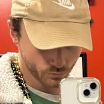 Nick