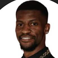Moses Miselo