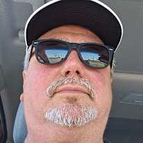 Jeffrey