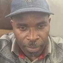 Samuel mathenge