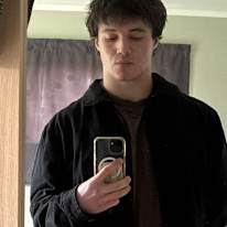 Jack Rison