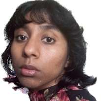 Kali
