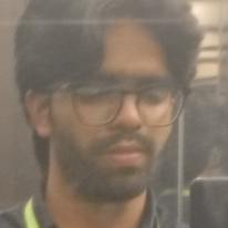 Fasil Abdurrahman