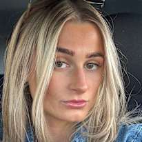 Emma