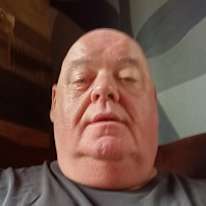 Gregory
