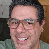 Anthony