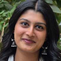 Meenu