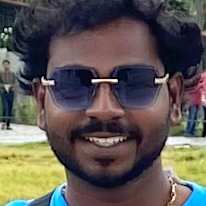 Samyak