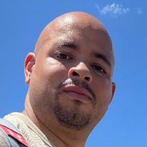 Darnel