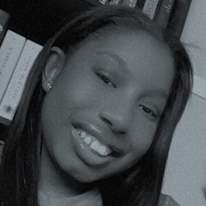 zariah