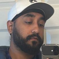 Sahib