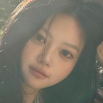 Sooah