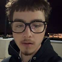 Chance