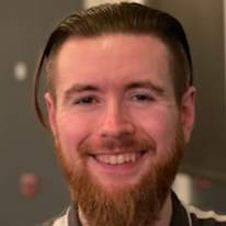 BRANDON
