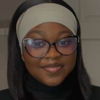 Simyaleza Ngqaba