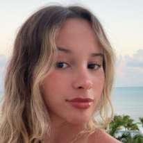 Stephanny