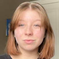 Julia Krygowski