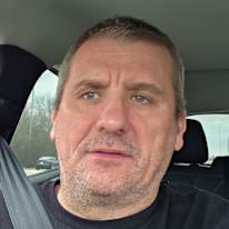 mariusz