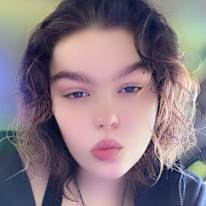 Hannah