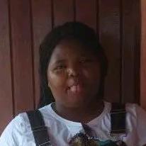 Thuto Sejake