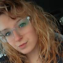 Brittney Smith
