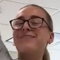 Alaina Marie