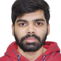 Abhimanyu vinod