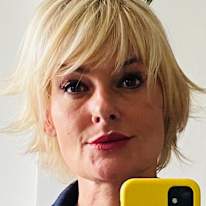 Jacqui