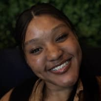 Kgothatso
