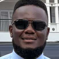Matome Malatji