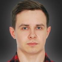 Viktor