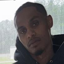Dontavious
