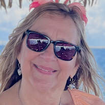 Liz