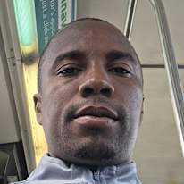 Ijezie Joshua