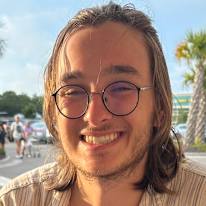 Benjamin