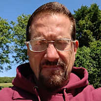 Dennis Cannon