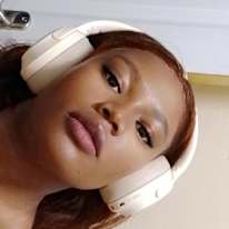 Nontokozo Maseko