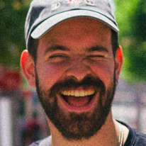 Victor