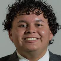 Anthony E. Pimentel