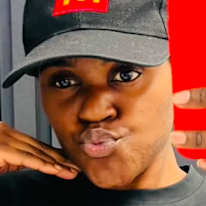 zinzi