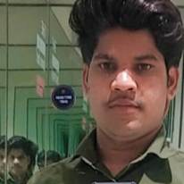 Rahul Kushwaha
