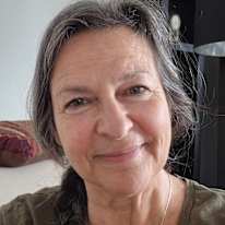 Diane