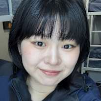 Miyu