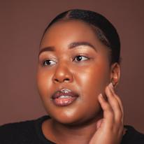 Nwabisa