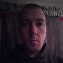 Mike