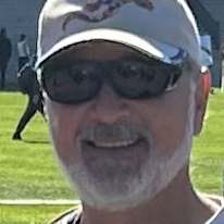 Ahmed El-aghel