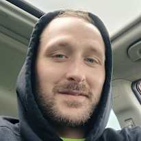 Daniel Getman