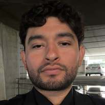 Joe
