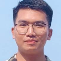 Tun Kyaw