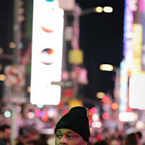 Terrence